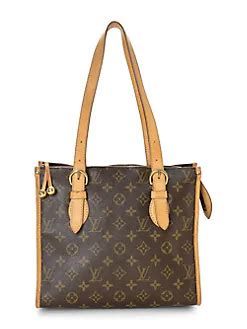 louis vuitton lord and taylor|lord and taylor new york.